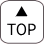 このページのトップへ